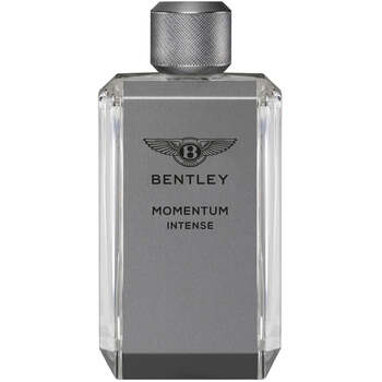 Momentum Intense for Men EDP